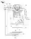 Fig. 02 - Fuel injection controller for internal combustion engine, and engine including the same