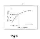 Fig. 06 - Fuel injection controller for internal combustion engine, and engine including the same