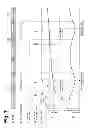 Fig. 08 - Fuel injection controller for internal combustion engine, and engine including the same