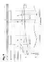 Fig. 09 - Fuel injection controller for internal combustion engine, and engine including the same