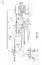 Fig. 03 - Humidity sensor diagnostics