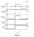 Fig. 08 - Humidity sensor diagnostics