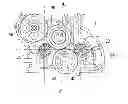 Fig. 01 - Structure of engine