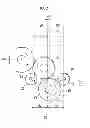 Fig. 03 - Structure of engine