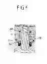 Fig. 06 - Rotary disk valve arrangement