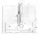 Fig. 01 - Corona ignition system having selective enhanced arc formation