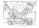 Fig. 01 - Spark-ignition engine