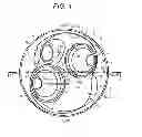 Fig. 02 - Spark-ignition engine