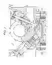 Fig. 03 - Spark-ignition engine