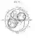 Fig. 04 - Spark-ignition engine