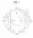 Fig. 05 - Spark-ignition engine