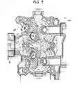 Fig. 06 - Spark-ignition engine