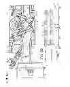 Fig. 07 - Spark-ignition engine