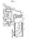 Fig. 08 - Spark-ignition engine