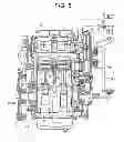 Fig. 09 - Spark-ignition engine