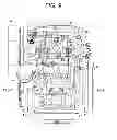 Fig. 10 - Spark-ignition engine