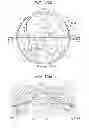 Fig. 11 - Spark-ignition engine