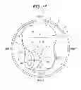 Fig. 12 - Spark-ignition engine