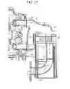 Fig. 13 - Spark-ignition engine