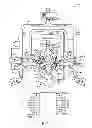 Fig. 02 - Humidity Sensor Diagnostics