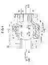 Fig. 02 - Two-stroke internal combustion engine