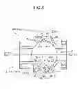 Fig. 06 - Two-stroke internal combustion engine