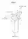 Fig. 09 - Two-stroke internal combustion engine