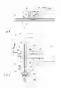 Fig. 02 - Stone saw