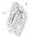 Fig. 02 - FOLDABLE BASE FOR TILE CUTTER