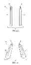 Fig. 06 - FOLDABLE BASE FOR TILE CUTTER