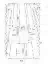 Fig. 07 - FOLDABLE BASE FOR TILE CUTTER