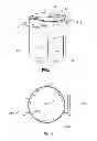 Fig. 02 - Simple Camp Grill