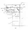 Fig. 01 - Oven exhaust hood methods, devices, and systems