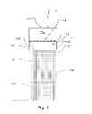 Fig. 02 - Oven exhaust hood methods, devices, and systems