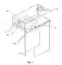 Fig. 03 - Oven exhaust hood methods, devices, and systems