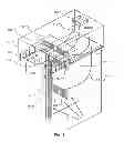 Fig. 04 - Oven exhaust hood methods, devices, and systems
