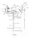 Fig. 05 - Oven exhaust hood methods, devices, and systems