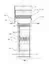Fig. 06 - Oven exhaust hood methods, devices, and systems