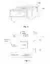 Fig. 07 - Oven exhaust hood methods, devices, and systems