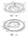 Fig. 04 - Multi-ring gas burner