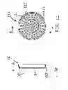 Fig. 02 - RADIATION ABSORBING METAL PIPE