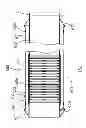 Fig. 09 - RADIATION ABSORBING METAL PIPE