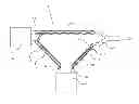 Fig. 01 - Ventilation tube system