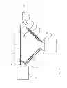 Fig. 02 - Ventilation tube system