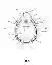 Fig. 02 - RESPIRATORY MASK