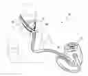 Fig. 01 - CPAP SYSTEM