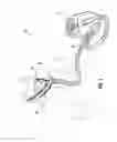 Fig. 02 - CPAP SYSTEM