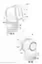 Fig. 08 - CPAP SYSTEM