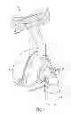 Fig. 02 - CPAP mask frame