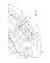 Fig. 06 - Headgear connection assembly for a respiratory mask assembly